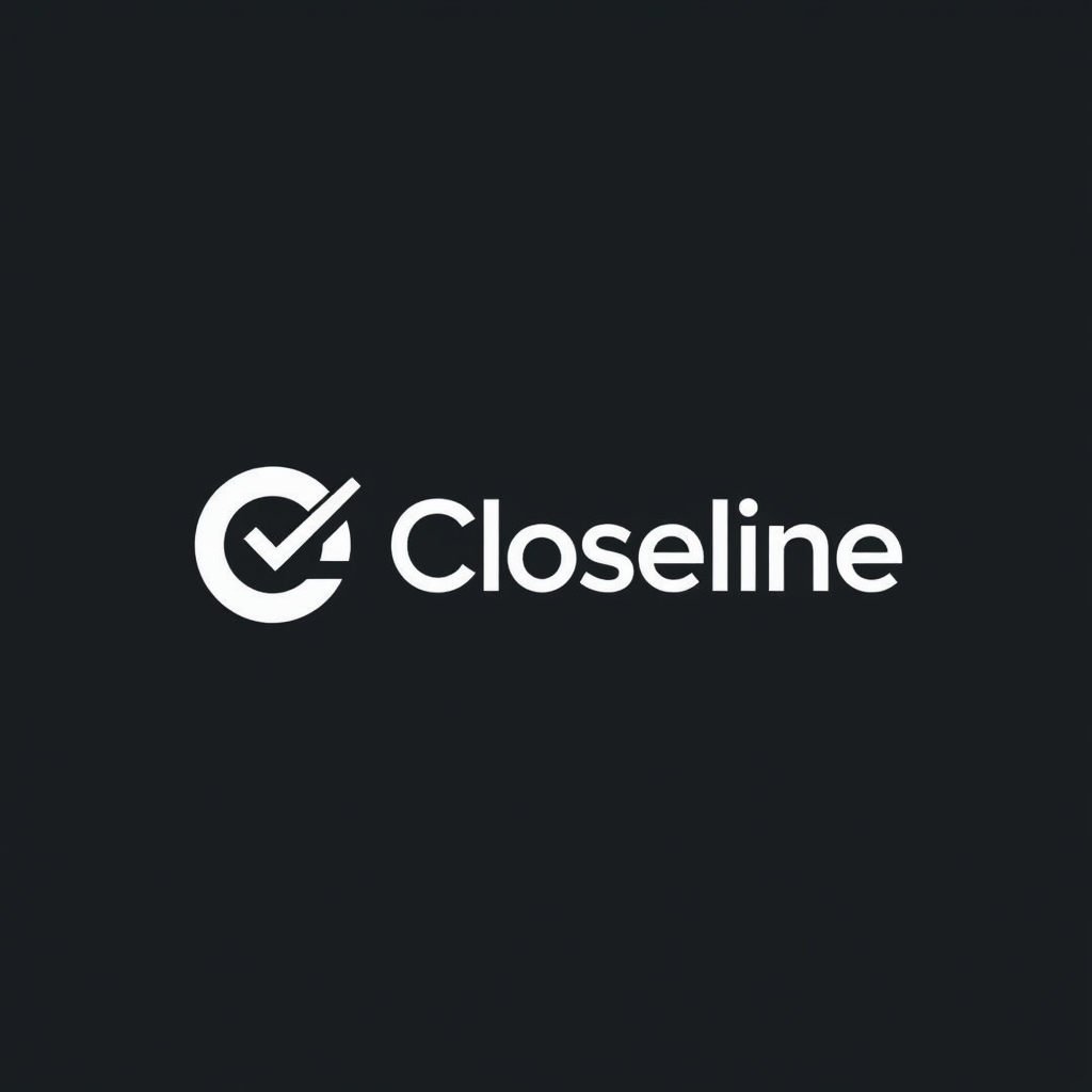 Closeline